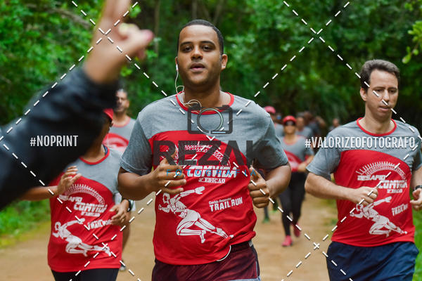 Compre as suas fotos do evento DESAFIO COMVIDA 3 EDIO no Fotop