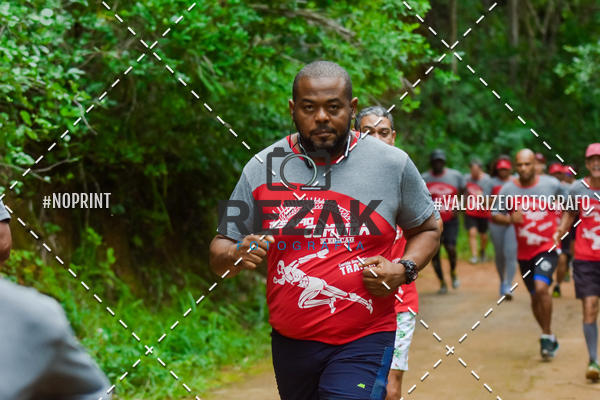 Compre as suas fotos do evento DESAFIO COMVIDA 3 EDIO no Fotop