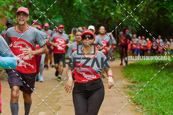 Compre as suas fotos do evento DESAFIO COMVIDA 3 EDIO no Fotop