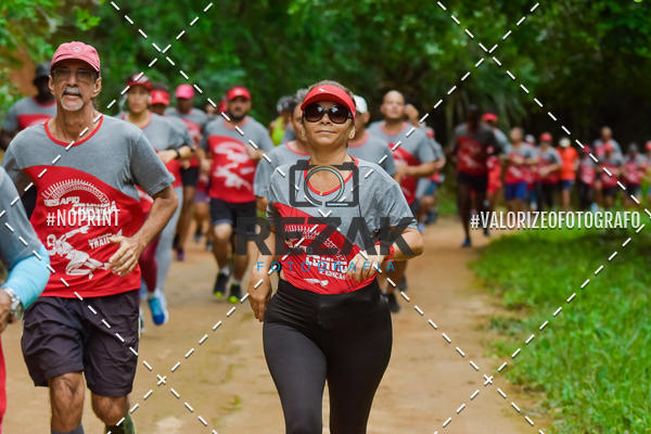 Compre as suas fotos do evento DESAFIO COMVIDA 3 EDIO no Fotop