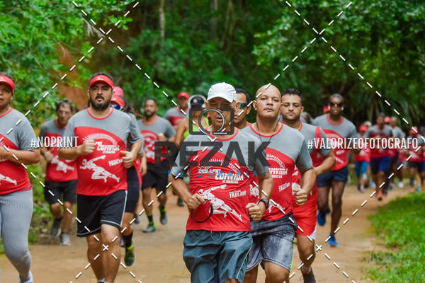 Compre as suas fotos do evento DESAFIO COMVIDA 3 EDIO no Fotop