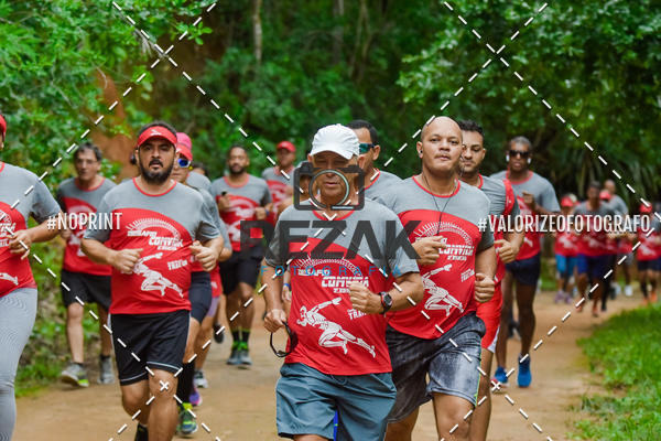 Compre as suas fotos do evento DESAFIO COMVIDA 3 EDIO no Fotop