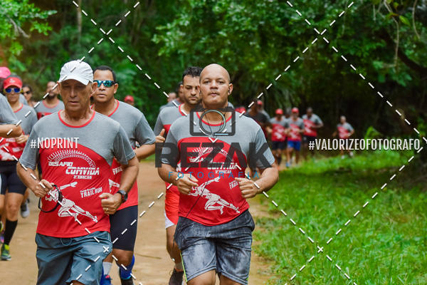 Compre as suas fotos do evento DESAFIO COMVIDA 3 EDIO no Fotop