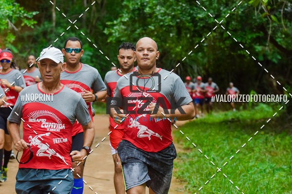 Compre as suas fotos do evento DESAFIO COMVIDA 3 EDIO no Fotop