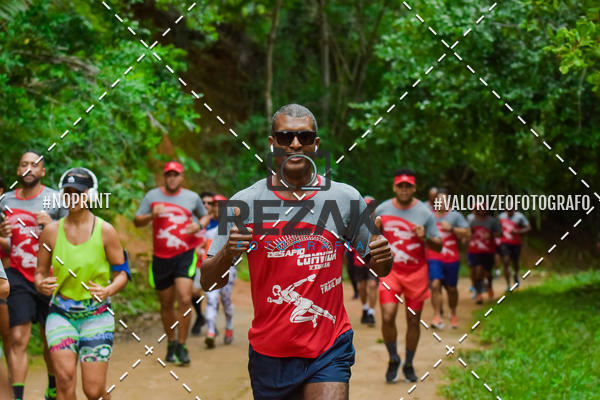 Compre as suas fotos do evento DESAFIO COMVIDA 3 EDIO no Fotop