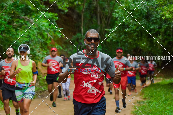 Compre as suas fotos do evento DESAFIO COMVIDA 3 EDIO no Fotop