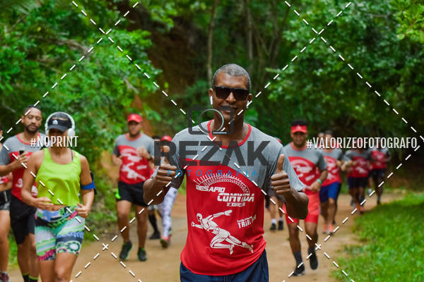 Compre as suas fotos do evento DESAFIO COMVIDA 3 EDIO no Fotop