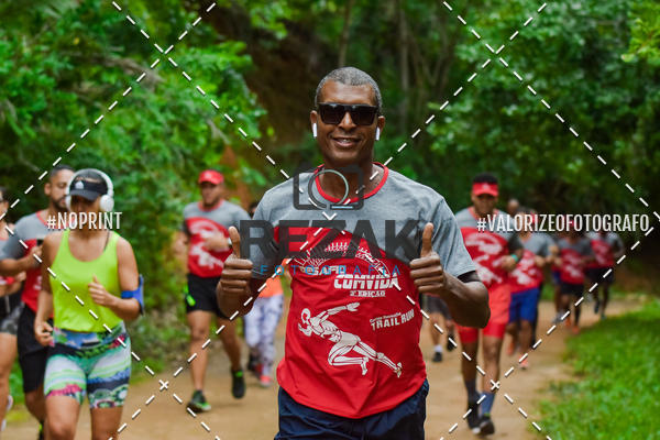 Compre as suas fotos do evento DESAFIO COMVIDA 3 EDIO no Fotop