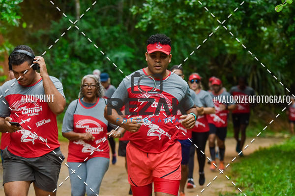 Compre as suas fotos do evento DESAFIO COMVIDA 3 EDIO no Fotop