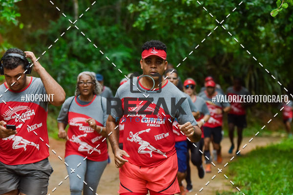 Compre as suas fotos do evento DESAFIO COMVIDA 3 EDIO no Fotop