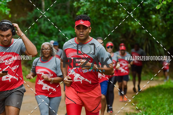 Compre as suas fotos do evento DESAFIO COMVIDA 3 EDIO no Fotop