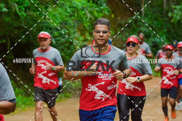 Compre as suas fotos do evento DESAFIO COMVIDA 3 EDIO no Fotop