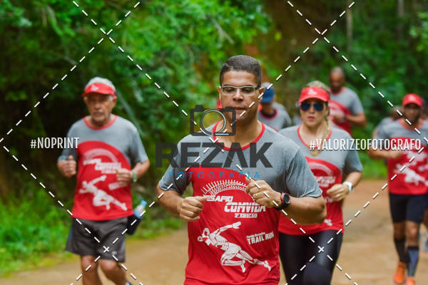 Compre as suas fotos do evento DESAFIO COMVIDA 3 EDIO no Fotop