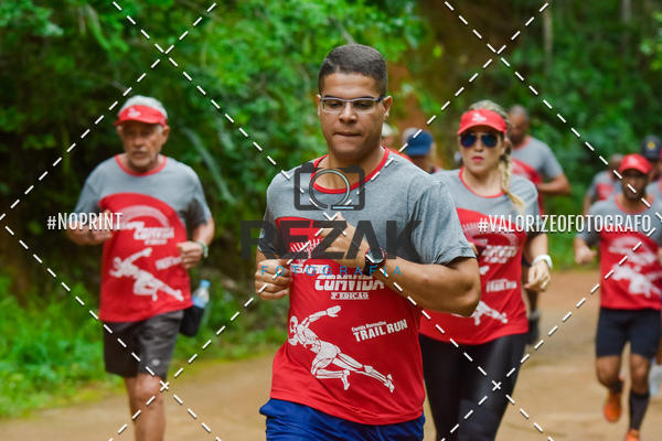 Compre as suas fotos do evento DESAFIO COMVIDA 3 EDIO no Fotop