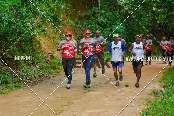 Compre as suas fotos do evento DESAFIO COMVIDA 3 EDIO no Fotop