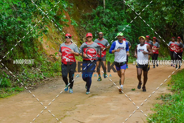 Buy your photos of the event DESAFIO COMVIDA 3 EDIO on Fotop