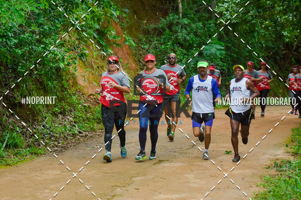 Compre as suas fotos do evento DESAFIO COMVIDA 3 EDIO no Fotop