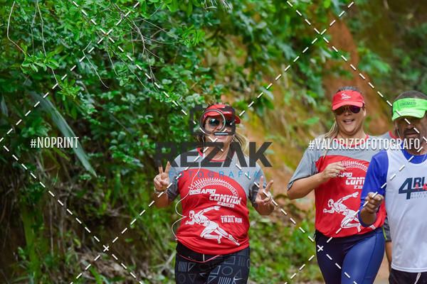 Compre as suas fotos do evento DESAFIO COMVIDA 3 EDIO no Fotop