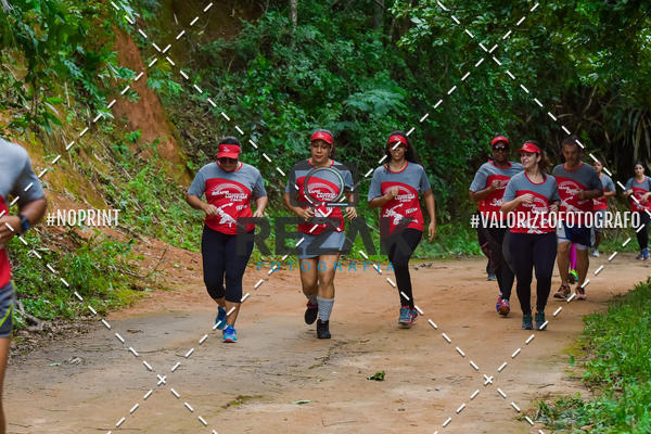 Buy your photos of the event DESAFIO COMVIDA 3 EDIO on Fotop