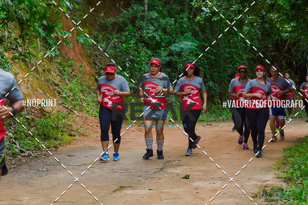 Compre as suas fotos do evento DESAFIO COMVIDA 3 EDIO no Fotop