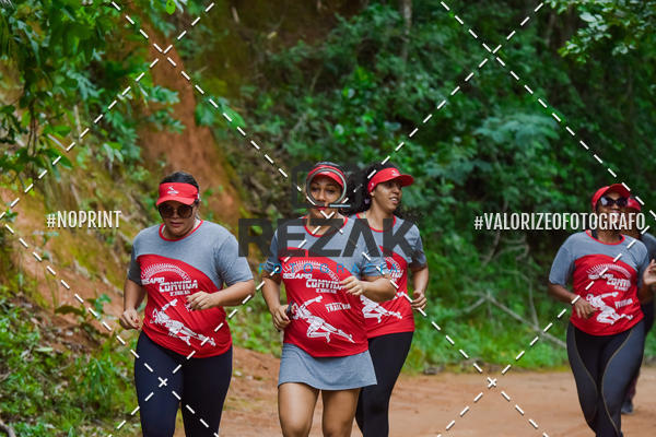 Buy your photos of the event DESAFIO COMVIDA 3 EDIO on Fotop