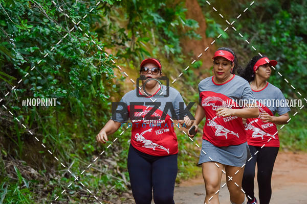 Compre as suas fotos do evento DESAFIO COMVIDA 3 EDIO no Fotop