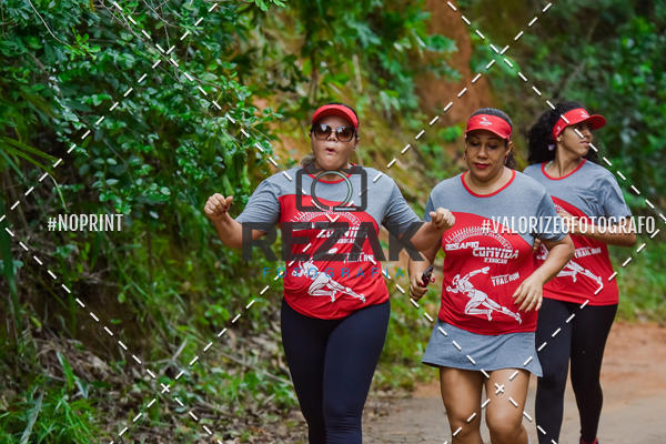 Buy your photos of the event DESAFIO COMVIDA 3 EDIO on Fotop