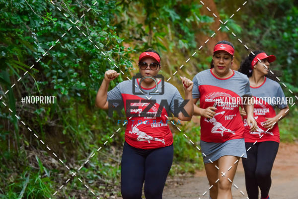 Buy your photos of the event DESAFIO COMVIDA 3 EDIO on Fotop