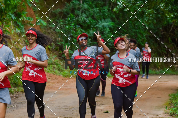 Buy your photos of the event DESAFIO COMVIDA 3 EDIO on Fotop