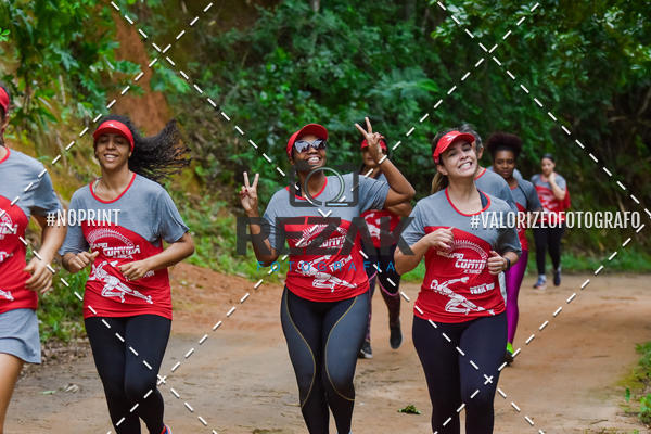 Buy your photos of the event DESAFIO COMVIDA 3 EDIO on Fotop