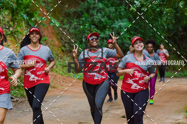 Buy your photos of the event DESAFIO COMVIDA 3 EDIO on Fotop