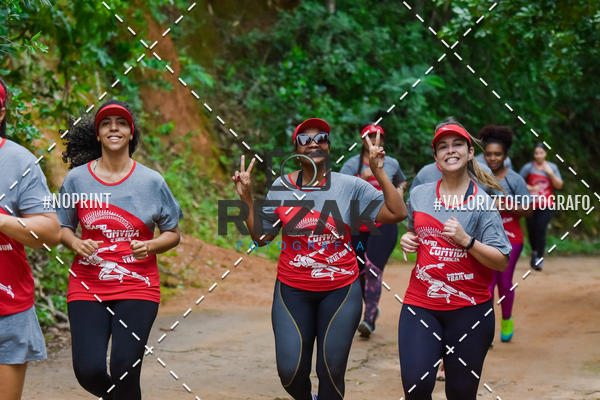 Buy your photos of the event DESAFIO COMVIDA 3 EDIO on Fotop