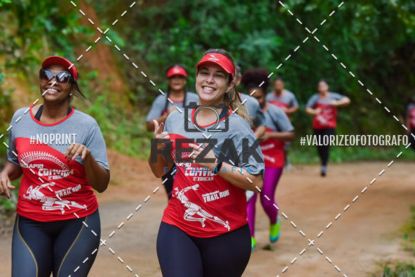 Buy your photos of the event DESAFIO COMVIDA 3 EDIO on Fotop