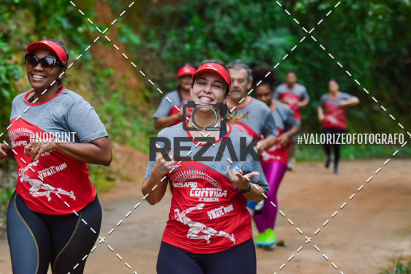 Buy your photos of the event DESAFIO COMVIDA 3 EDIO on Fotop