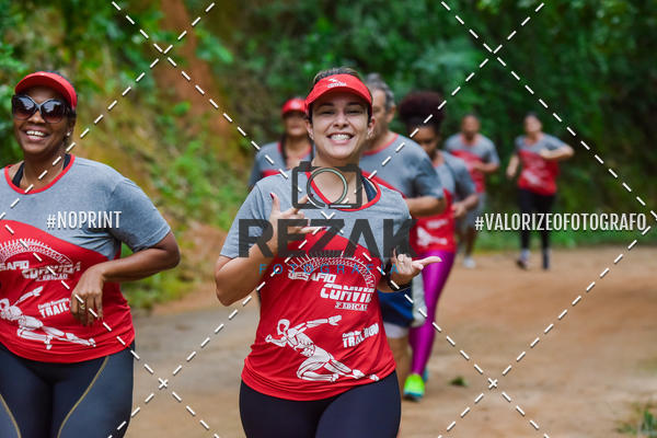 Buy your photos of the event DESAFIO COMVIDA 3 EDIO on Fotop