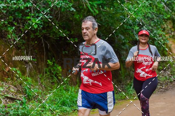 Buy your photos of the event DESAFIO COMVIDA 3 EDIO on Fotop