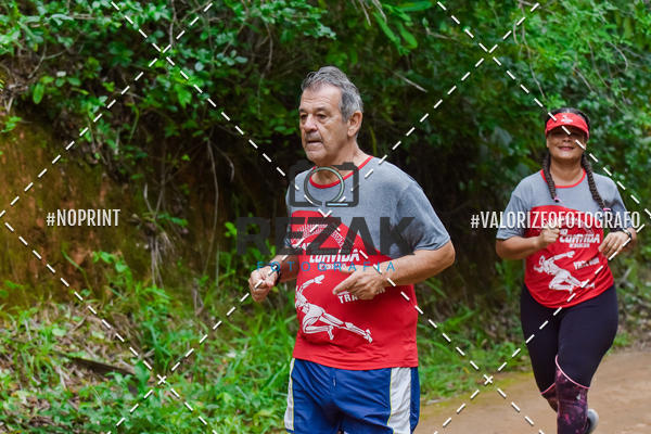 Buy your photos of the event DESAFIO COMVIDA 3 EDIO on Fotop