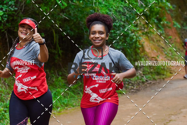 Buy your photos of the event DESAFIO COMVIDA 3 EDIO on Fotop