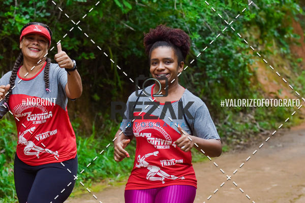 Buy your photos of the event DESAFIO COMVIDA 3 EDIO on Fotop