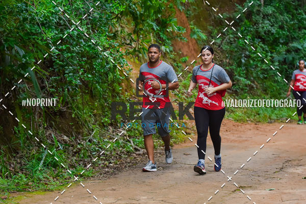 Buy your photos of the event DESAFIO COMVIDA 3 EDIO on Fotop