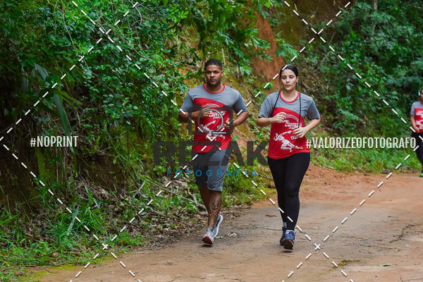 Buy your photos of the event DESAFIO COMVIDA 3 EDIO on Fotop