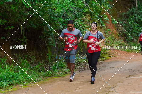 Buy your photos of the event DESAFIO COMVIDA 3 EDIO on Fotop