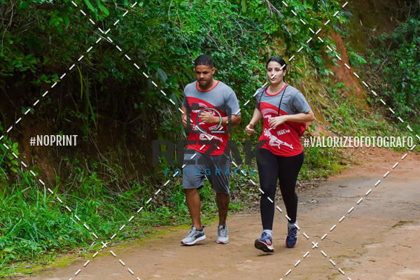 Buy your photos of the event DESAFIO COMVIDA 3 EDIO on Fotop