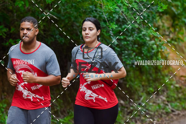 Buy your photos of the event DESAFIO COMVIDA 3 EDIO on Fotop