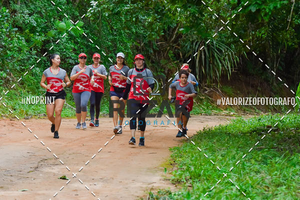 Buy your photos of the event DESAFIO COMVIDA 3 EDIO on Fotop