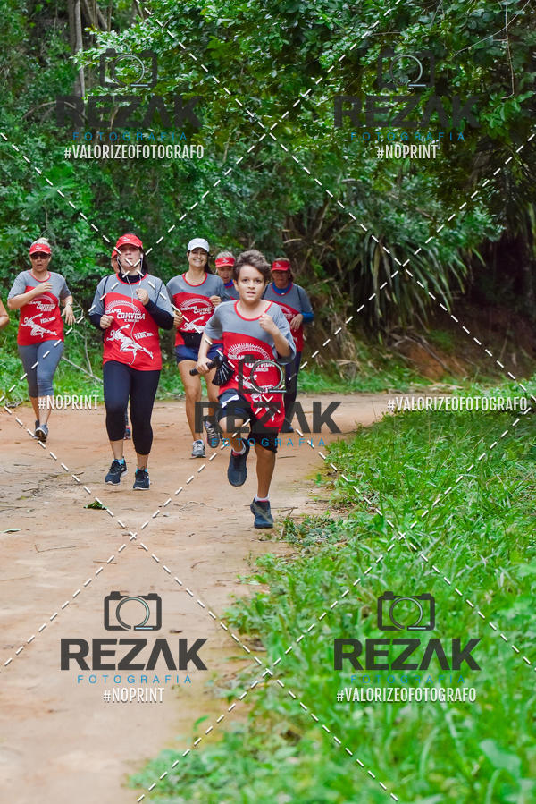 Buy your photos of the event DESAFIO COMVIDA 3 EDIO on Fotop