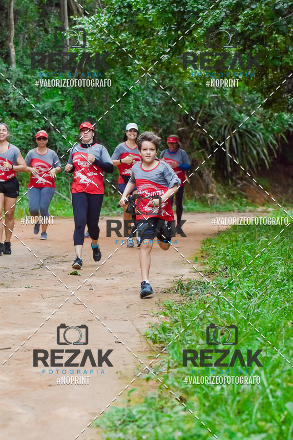 Buy your photos of the event DESAFIO COMVIDA 3 EDIO on Fotop