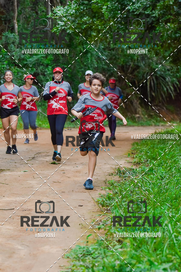 Buy your photos of the event DESAFIO COMVIDA 3 EDIO on Fotop