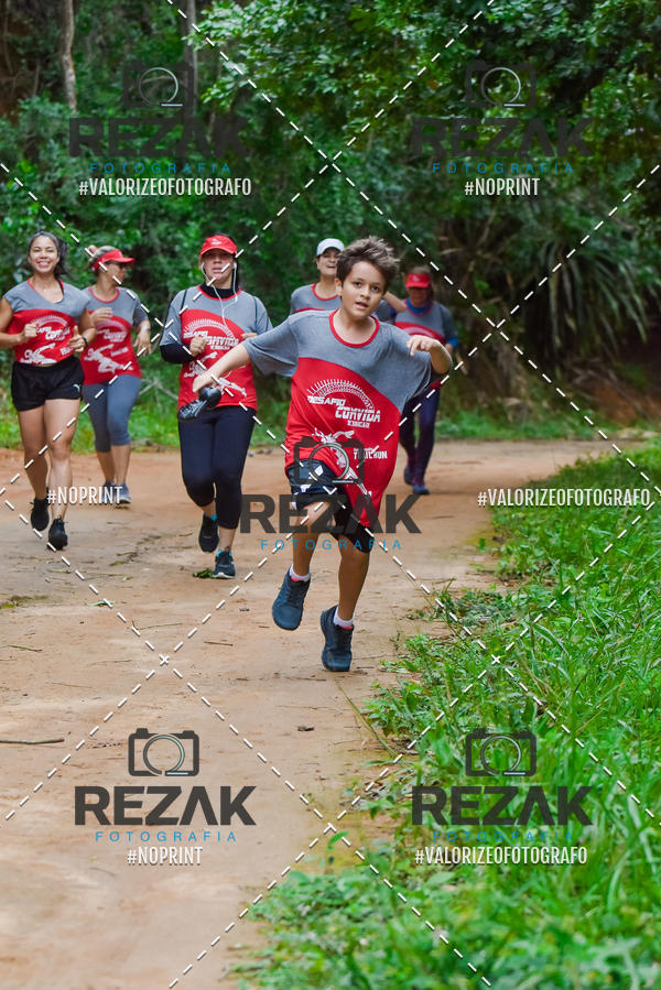 Buy your photos of the event DESAFIO COMVIDA 3 EDIO on Fotop