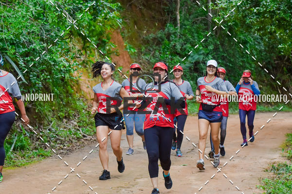 Buy your photos of the event DESAFIO COMVIDA 3 EDIO on Fotop